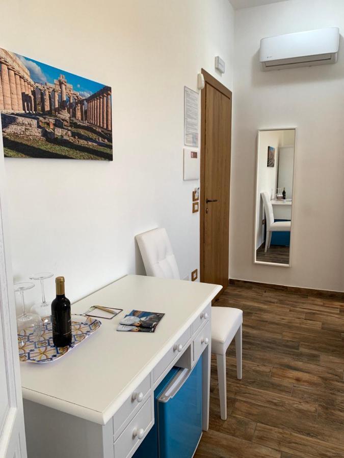 Vigna Di Filippo - *