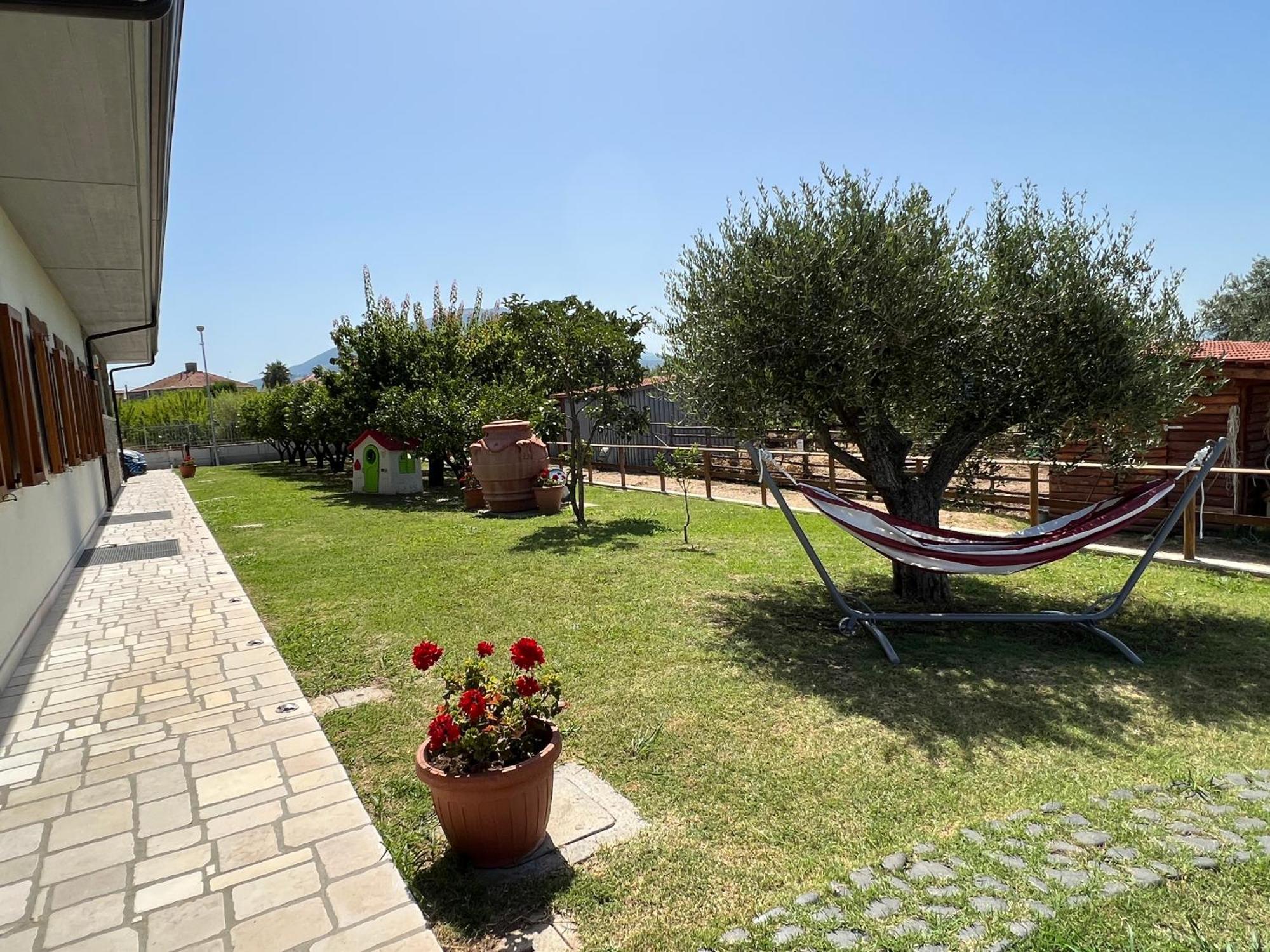 Vigna Di Filippo - *